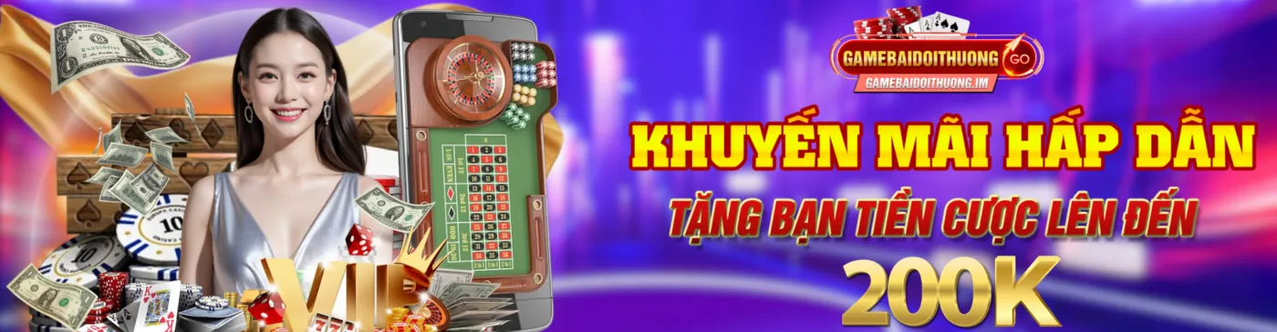 gamebaidoithuong im 1 laxmimarketingsalesandservice.in.net - Game bài đổi thưởng với phần thưởng tiền thật hoặc quà tặng