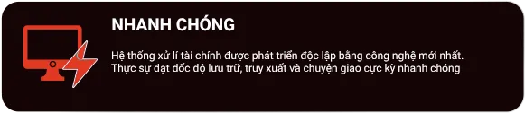 gamedoithuong nhanhchong