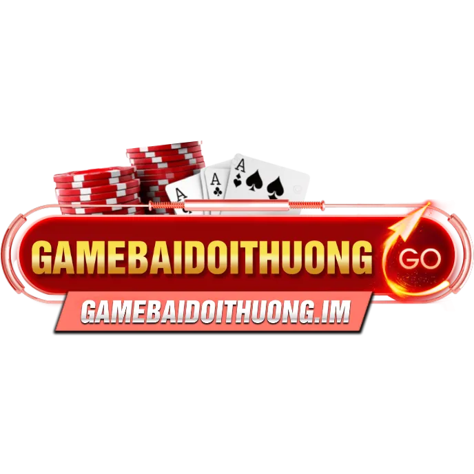 laxmimarketingsalesandservice.in.net – Game bài đổi thưởng với phần thưởng tiền thật hoặc quà tặng