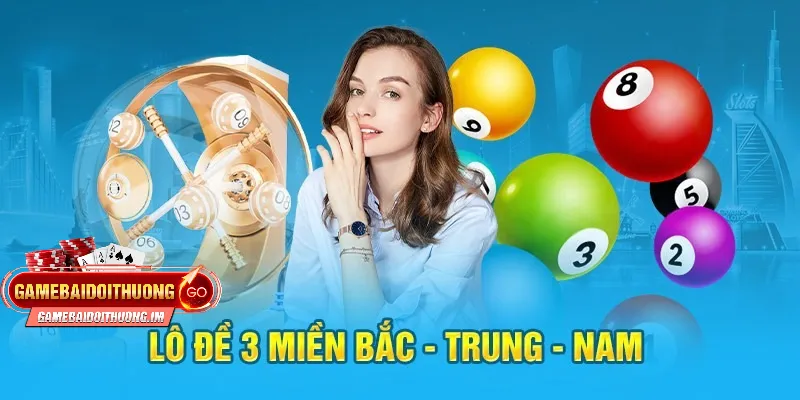 cac hinh thuc lo de online trong game bai doi thuong Các hình thức lô đề online trong Game bài đổi thưởng