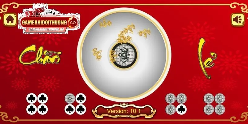 cac loai hinh xoc dia doi thuong Các loại hình Xóc Đĩa đổi thưởng