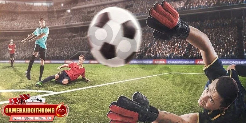 cac loai keo nha cai pho bien trong game bai doi thuong Các loại kèo nhà cái phổ biến trong Game bài đổi thưởng