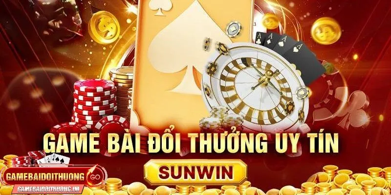 Giới thiệu về Sunwin