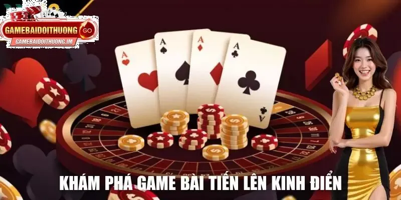 hinh thuc danh bai doi thuong pho bien Hình thức đánh bài đổi thưởng phổ biến