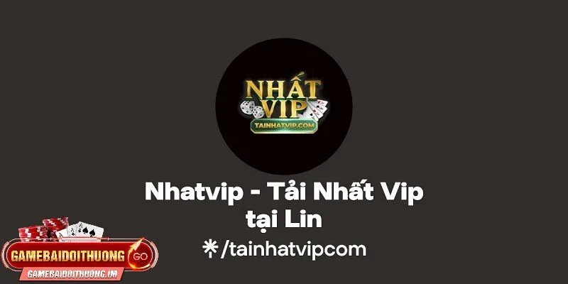 huong dan chi tiet cach tai nen tang nhatvip Hướng dẫn chi tiết cách tải nền tảng Nhatvip
