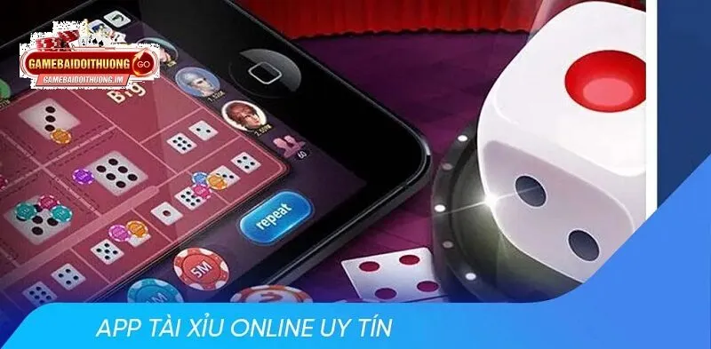 Hướng dẫn chơi Tài Xỉu Online
