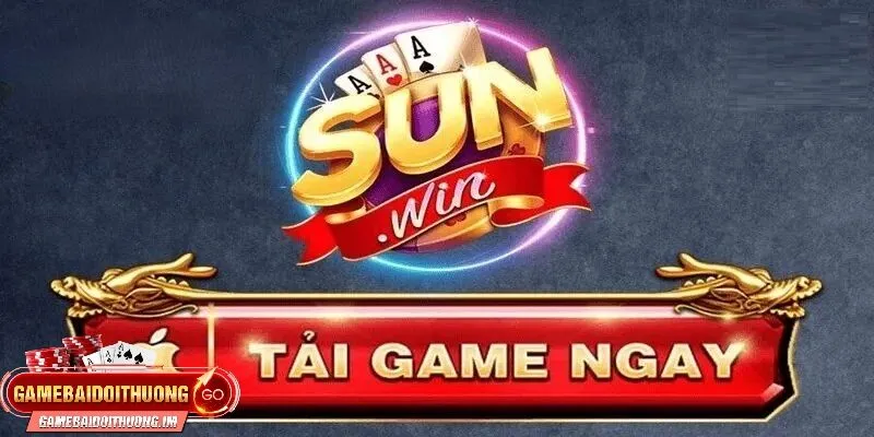 huong dan tai sunwin chi tiet Hướng dẫn tải Sunwin chi tiết