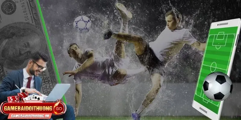 kinh nghiem choi keo nha cai truc tiep hieu qua Kinh nghiệm chơi kèo nhà cái trực tiếp hiệu quả