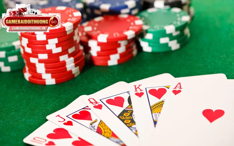 kinh nghiem va luu y khi tham gia poker Kinh nghiệm và lưu ý khi tham gia Poker