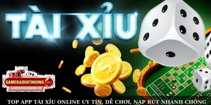 lua chon san choi uy tin de tham gia Lựa chọn sân chơi uy tín để tham gia