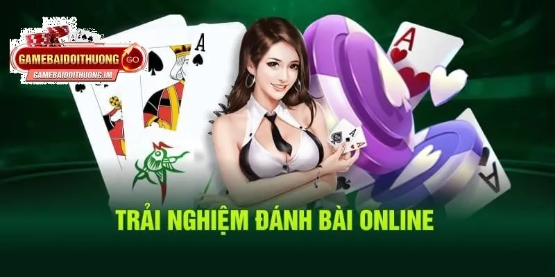 nhung dieu can luu y khi tham gia Những điều cần lưu ý khi tham gia