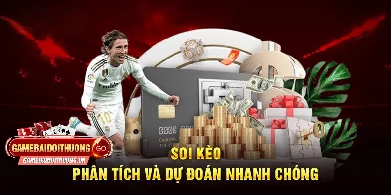 phan tich ty le keo bong da nhanh chong Phân tích Tỷ lệ kèo bóng đá nhanh chóng