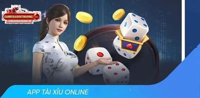 Tính Năng Và Ưu Điểm Của App Tài Xỉu Online