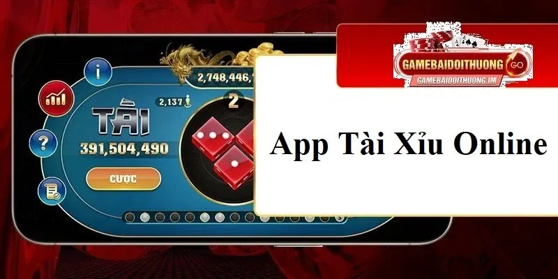 Tổng quan về Tài Xỉu Online