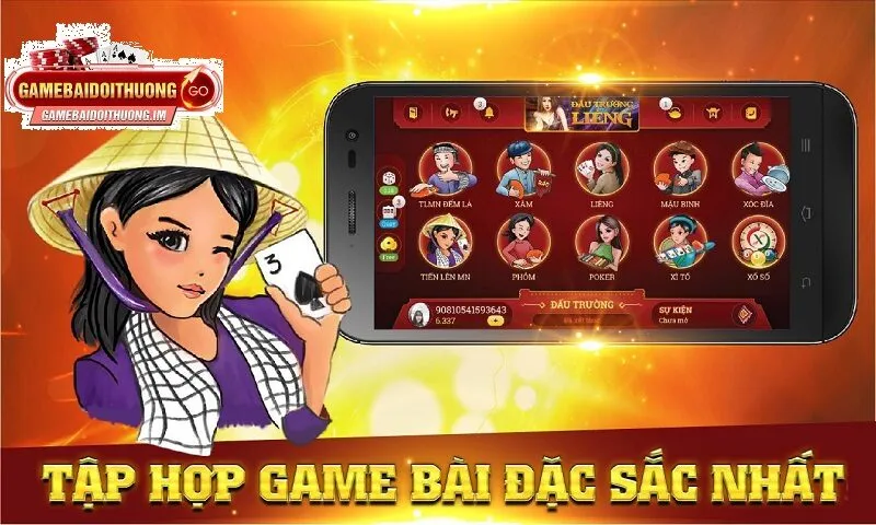 uu va nhuoc diem cua game bai doi thuong Ưu và nhược điểm của Game Bài Đổi Thưởng