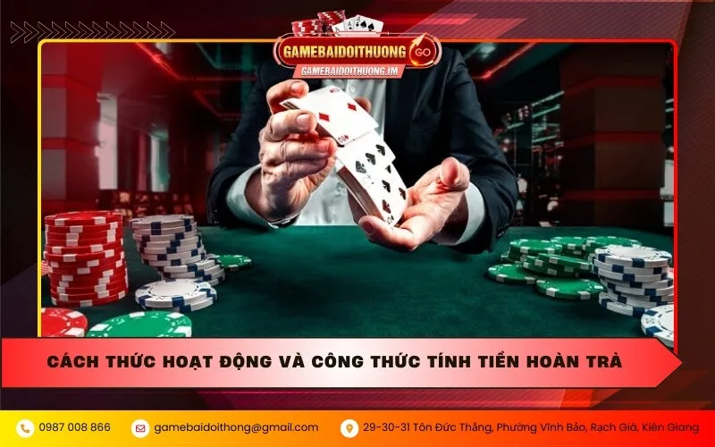 Cách đăng ký và lấy mã giới thiệu game bài nhanh nhất