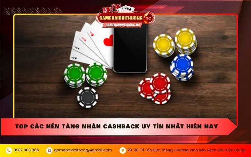 Chiến lược mời bạn bè để tối ưu hóa thu nhập thụ động