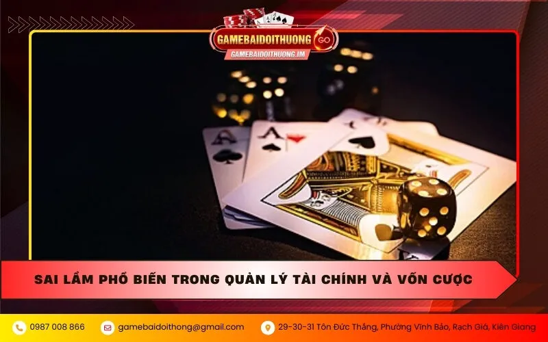 Tiêu chí đánh giá cổng game bài có cộng đồng lớn mạnh